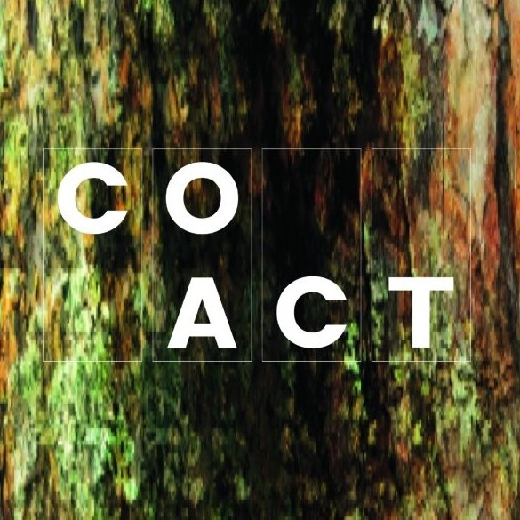 COACT